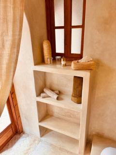 Momo House- Riad Zaza - Marrakesh - 7