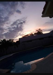 Boca Beach House - Boca Raton - 9