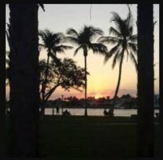 Boca Beach House - Boca Raton - 8