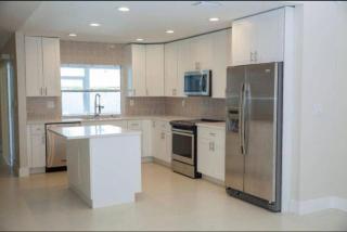 Boca Beach House - Boca Raton - 7