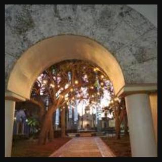 Boca Beach House - Boca Raton - 5