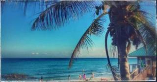 Boca Beach House - Boca Raton - 0