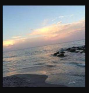 Boca Beach House - Boca Raton - 2