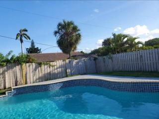 Boca Beach House - Boca Raton - 1