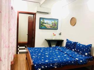 Sihariddh Guesthouse - Siem Reap - 9