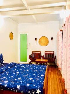 Sihariddh Guesthouse - Siem Reap - 8
