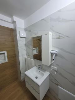 Bledi Apartaments - Durrës - 6