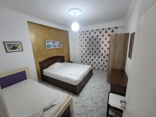 Bledi Apartaments - Durrës - 3