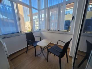 Bledi Apartaments - Durrës - 2
