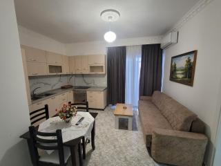 Bledi Apartaments - Durrës - 1