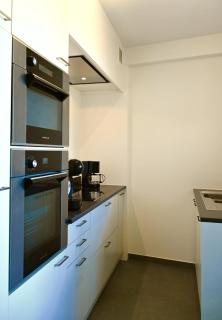 Monaco Acht - Ostend - 3