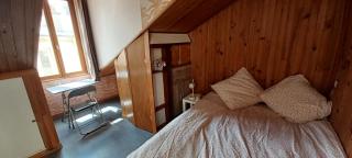 Appart Duplex MontSouris Paris14 - Parijs - 2