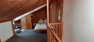 Appart Duplex MontSouris Paris14 - Parijs - 3