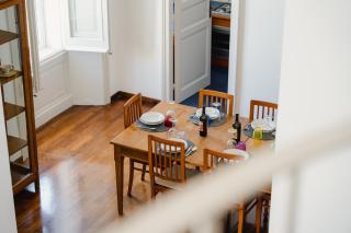 Charming Sea View Loft by Mare&Dimore - Trapani - 3