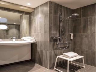 ibis Paris Alesia Montparnasse - Parijs - 1