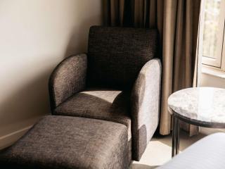 Mercure Sydney Parramatta - Sydney - 1