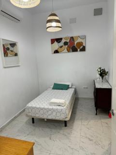 Genius Apartments - Alicante - 8