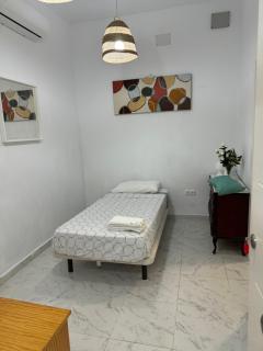 Genius Apartments - Alicante - 7