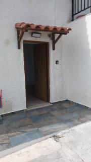 Vrontas House - Neapoli Voion - 8