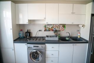 City Center Apartment - Baku - 3
