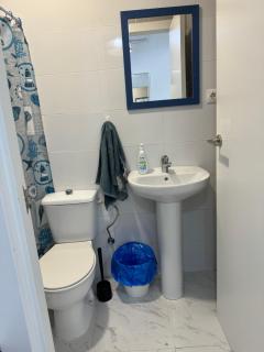 Genius Apartments - Alicante - 5