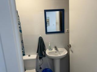 Genius Apartments - Alicante - 4