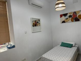 Genius Apartments - Alicante - 3