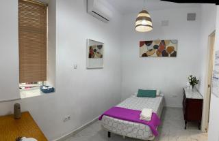 Genius Apartments - Alicante - 2