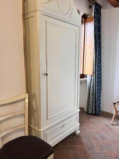 Locanda Corte Arcangeli - 6