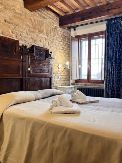 Locanda Corte Arcangeli - 3