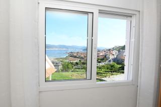 Combarro City - Poio - 8