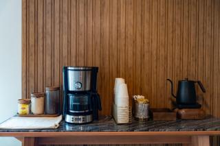 Mybed Gold Chonburi - 3