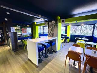 ibis Budget Beaune - Beaune - 4