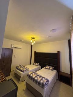 Camel Dive Club By The Sea Inn - Jurf ad Darāwīsh - 2