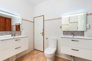 Le 3 Pièces de la Vieille Ville - 9