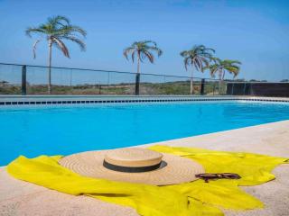 ibis Styles Taubate - Taubaté - 9