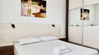 Plutus Sea View Apartment - Sarandë - 3
