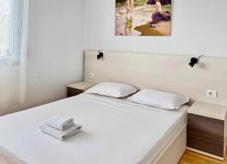 Plutus Sea View Apartment - Sarandë - 4