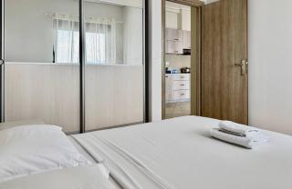 Plutus Sea View Apartment - Sarandë - 2