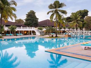 Novotel Goa Dona Sylvia Resort - Cavelossim - 8