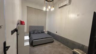Abeer Chalet - Riyadh - 0
