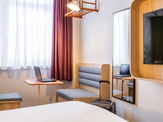 Hotel Siru Brussels - Bruxelles - 2