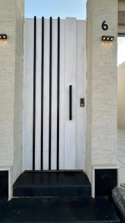 Abeer Chalet - Riyadh - 7