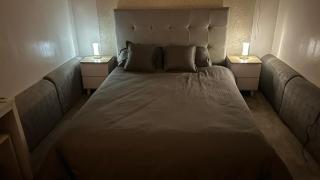 Abeer Chalet - Riyadh - 5