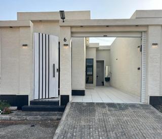 Abeer Chalet - Riyadh - 3