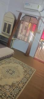 LUMEC Home Stay - Jāmb - 7