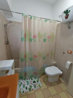 Casa Matino, super comfortable and pet friendly - Matino - 7