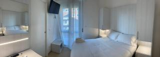 Mazzini Rooms - Bolonia - 7