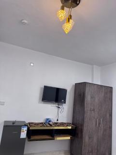 Camel Dive Club By The Sea Inn - Jurf ad Darāwīsh - 9