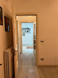 Casa Matino, super comfortable and pet friendly - Matino - 6